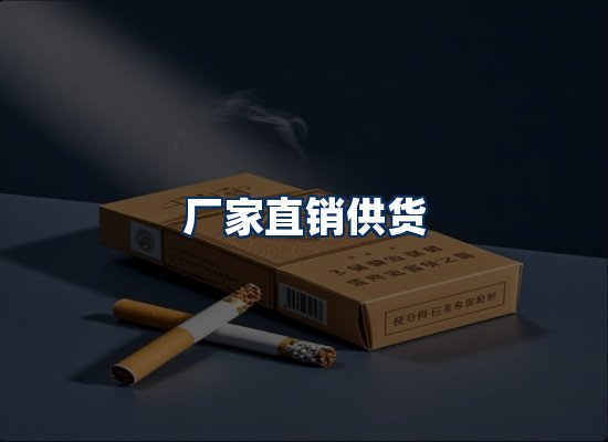 专业团队办公环境